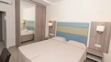 Tofinis Hotel