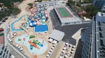 Tofinis Hotel