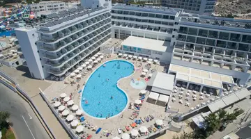 Tofinis Hotel