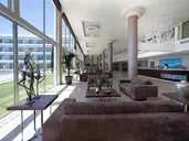 TOFINIS HOTEL