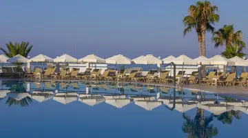 TOFINIS HOTEL