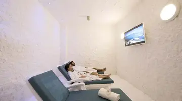 Tofinis Hotel
