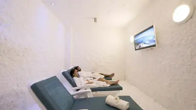 Tofinis Hotel