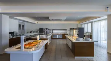 TOFINIS HOTEL