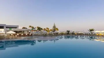 TOFINIS HOTEL