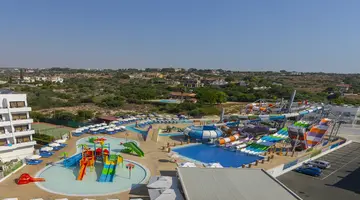 TOFINIS HOTEL