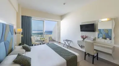 Tofinis Hotel