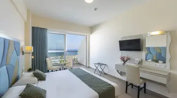 Tofinis Hotel