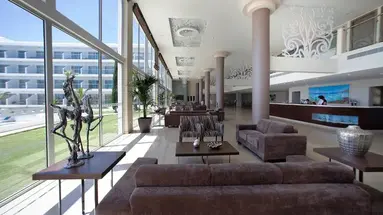 Tofinis Hotel
