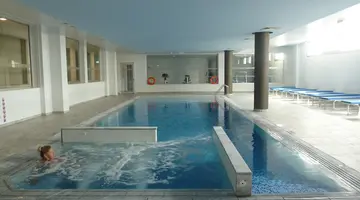 TOFINIS HOTEL
