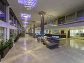Tofinis Hotel