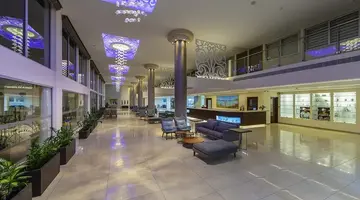 Tofinis Hotel