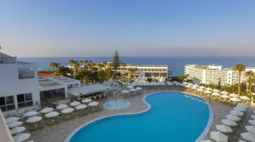 Tofinis Hotel