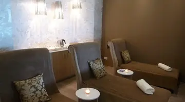Tofinis Hotel