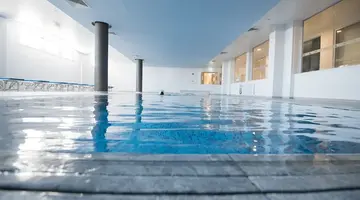 Tofinis Hotel
