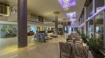 Tofinis Hotel