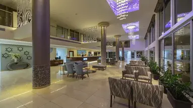 Tofinis Hotel