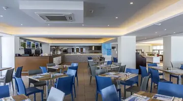 TOFINIS HOTEL