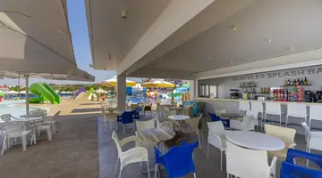 TOFINIS HOTEL