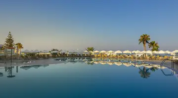 TOFINIS HOTEL