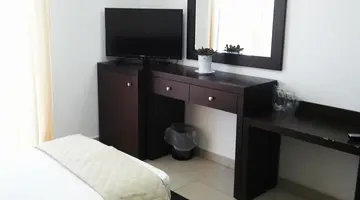 TOKALIS z noclegami tranzytowymi