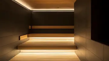 Tokyo Bay Shiomi Prince Hotel