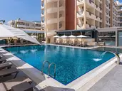 TOLENZA HOTEL
