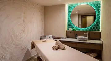 TOLENZA HOTEL