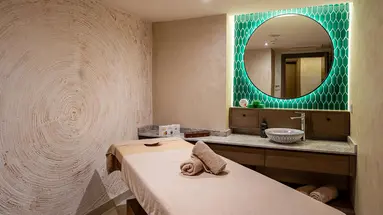 TOLENZA HOTEL