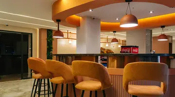 TOLENZA HOTEL