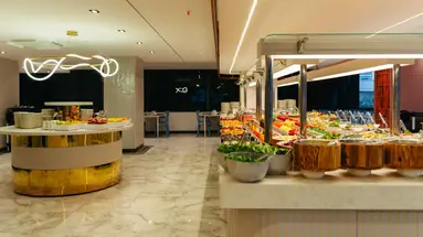 TOLENZA HOTEL