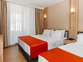 TOLENZA HOTEL