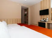 TOLENZA HOTEL
