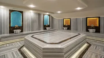 TOLENZA HOTEL