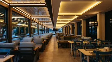 TOLENZA HOTEL