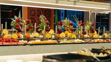 TOLENZA HOTEL