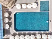 TOLENZA HOTEL