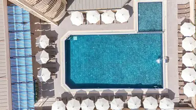 TOLENZA HOTEL