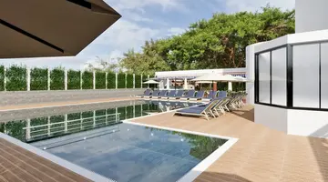 TOLENZA HOTEL