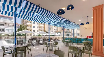 TOLENZA HOTEL