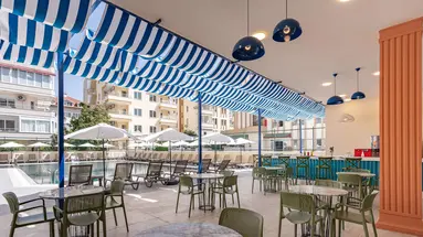 TOLENZA HOTEL