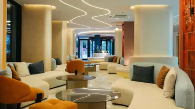 TOLENZA HOTEL