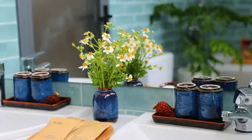 TOM HILL RESORT & SPA