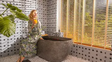 TOM HILL RESORT & SPA