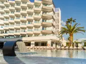 Tomir Portals Suites