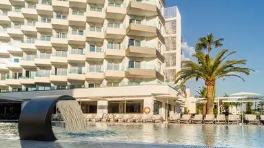 Tomir Portals Suites