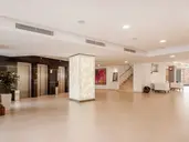 Tomir Portals Suites