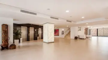 Tomir Portals Suites