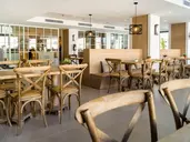 Tomir Portals Suites