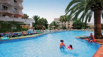 Tomir Portals Suites